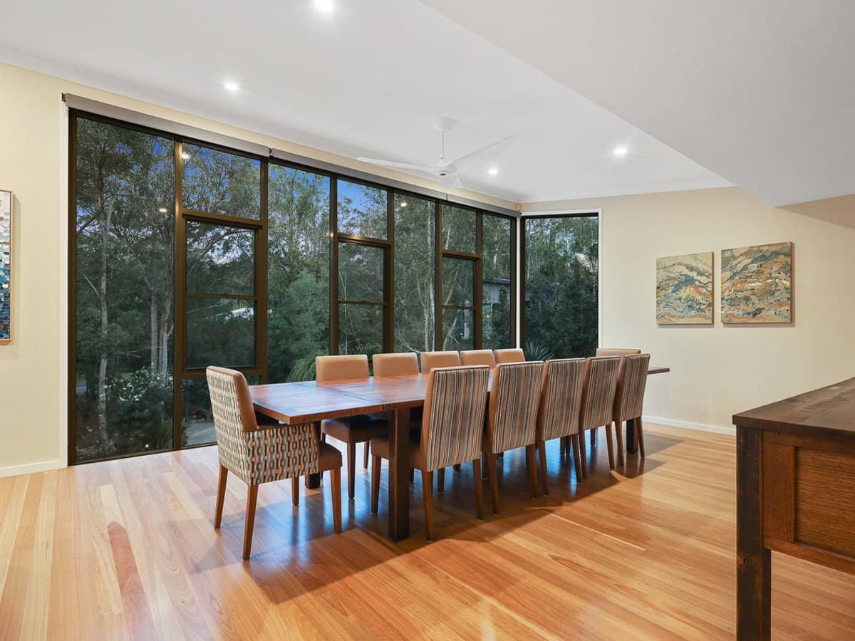 49 Blue Hills Drive, Bunya - Thumbnail 18