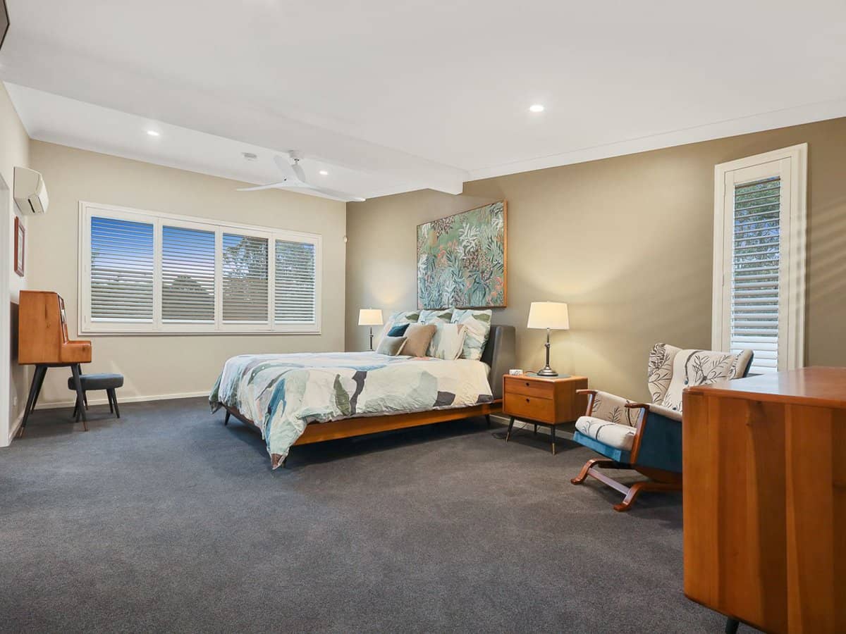 49 Blue Hills Drive, Bunya - Thumbnail 19