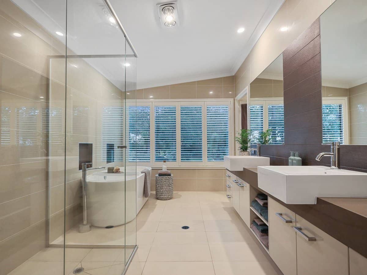 49 Blue Hills Drive, Bunya - Thumbnail 20