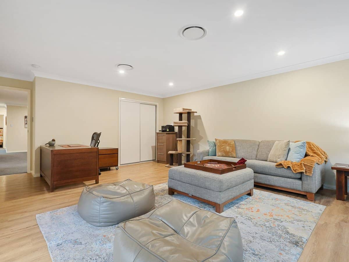 49 Blue Hills Drive, Bunya - Thumbnail 21