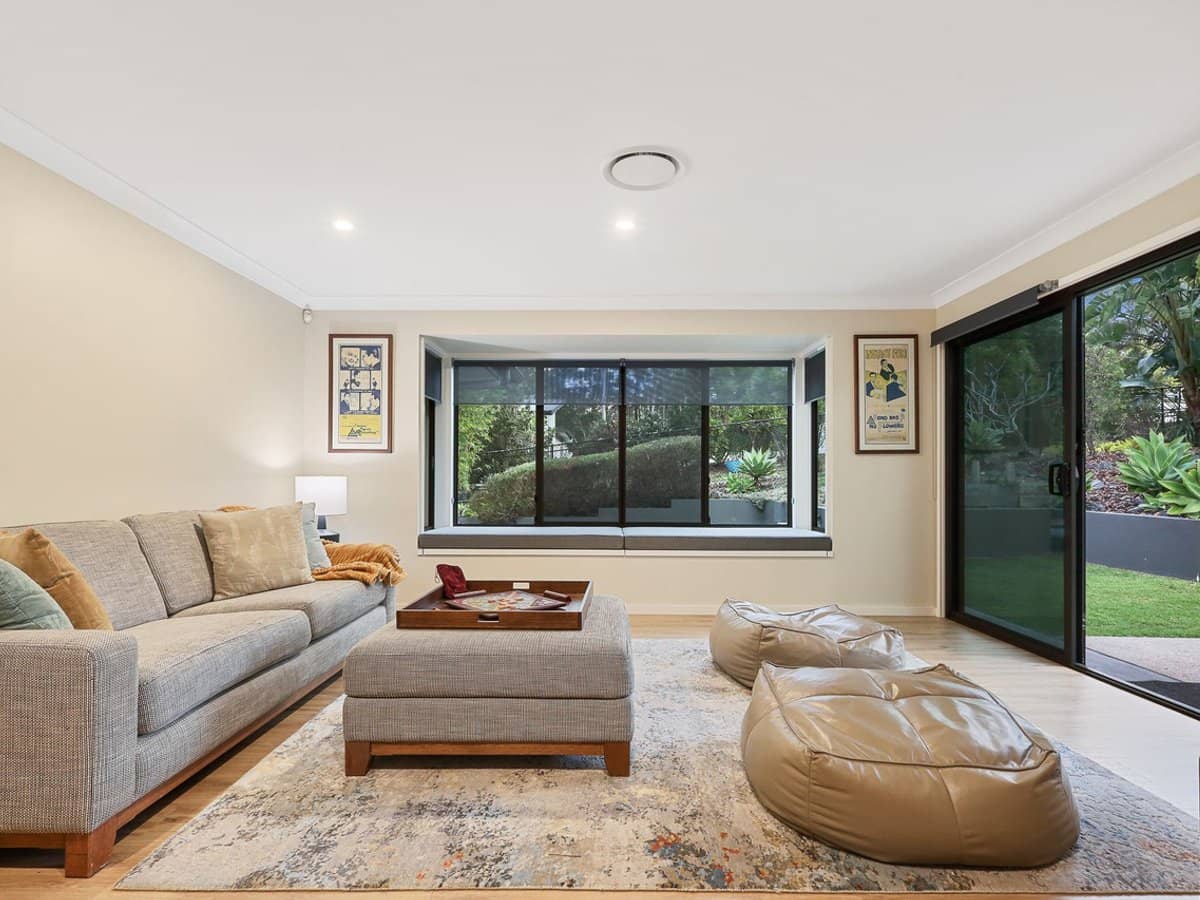 49 Blue Hills Drive, Bunya - Thumbnail 22