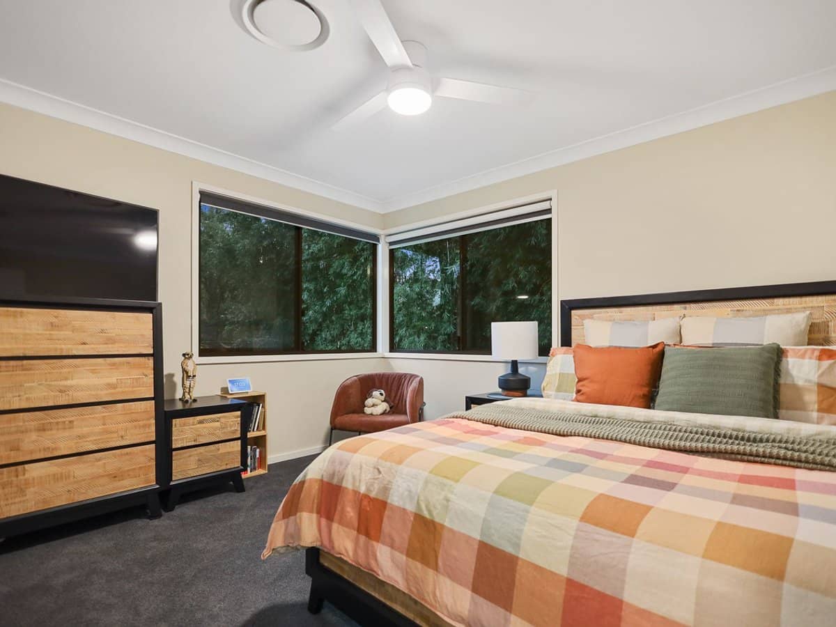 49 Blue Hills Drive, Bunya - Thumbnail 23