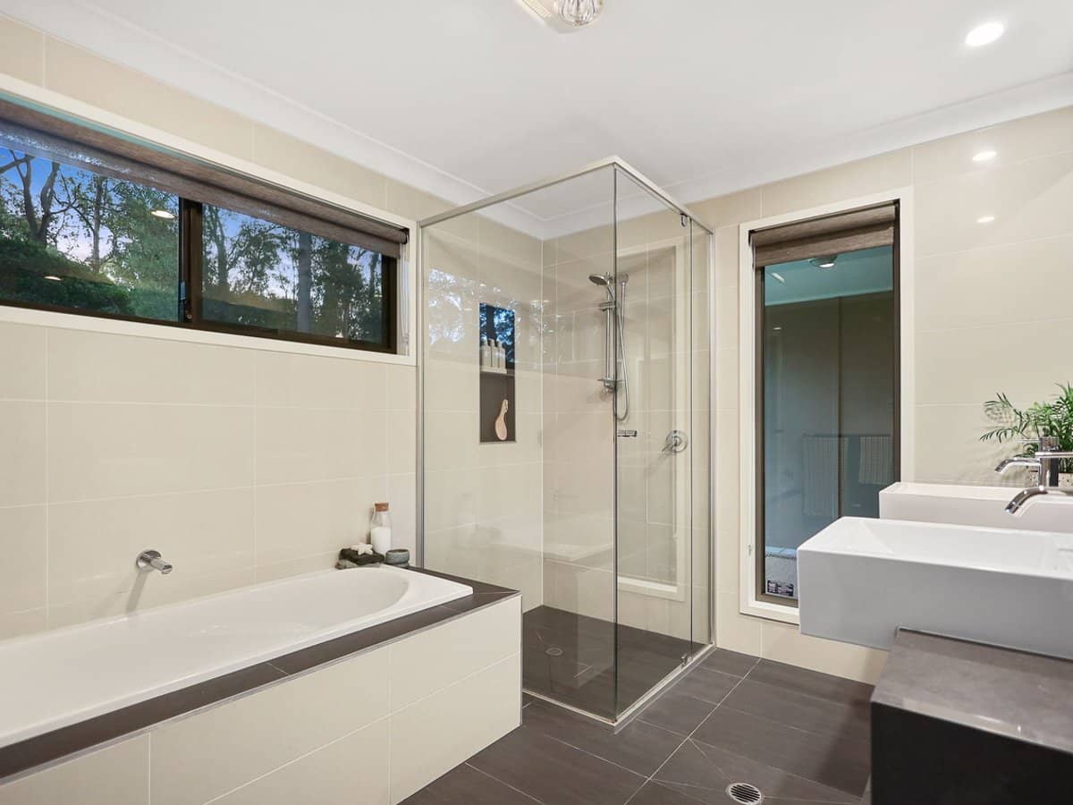 49 Blue Hills Drive, Bunya - Thumbnail 24