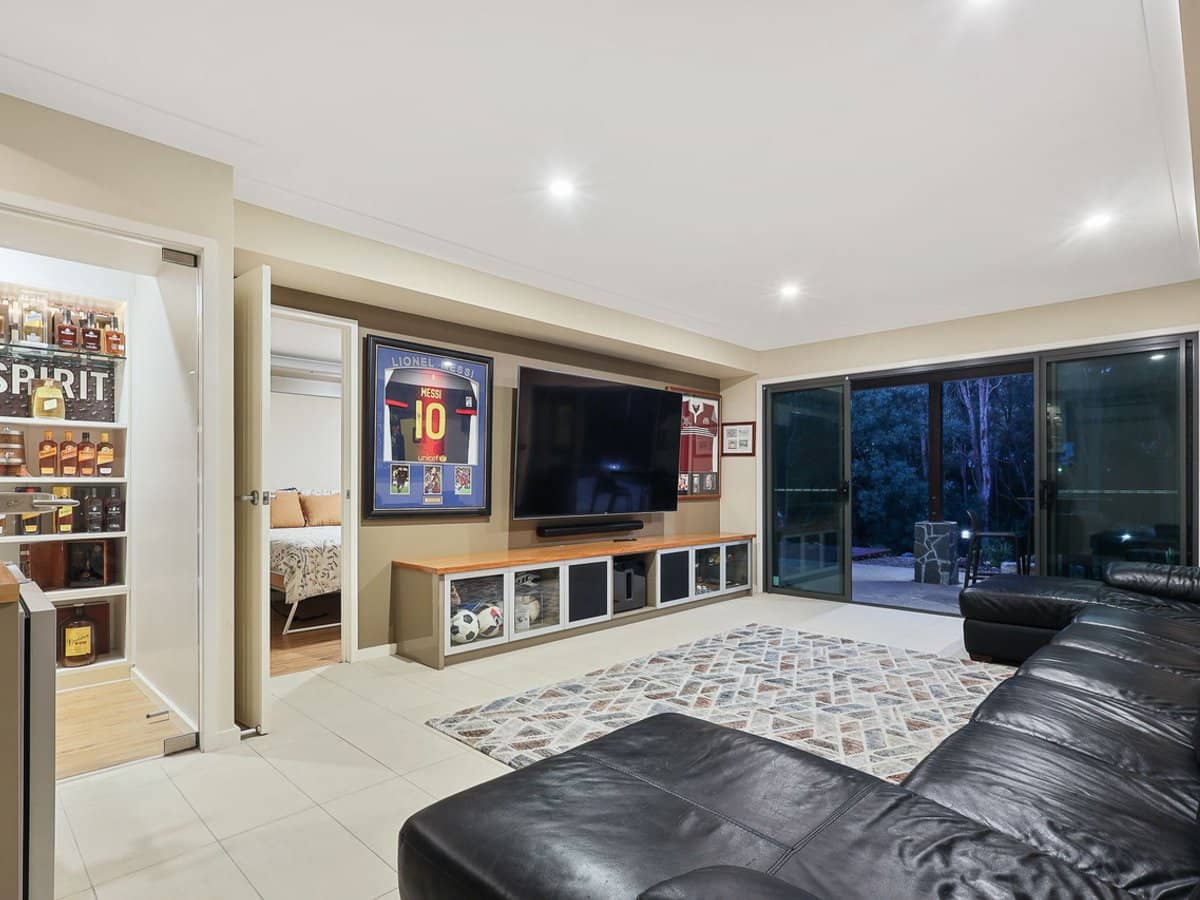49 Blue Hills Drive, Bunya - Thumbnail 25