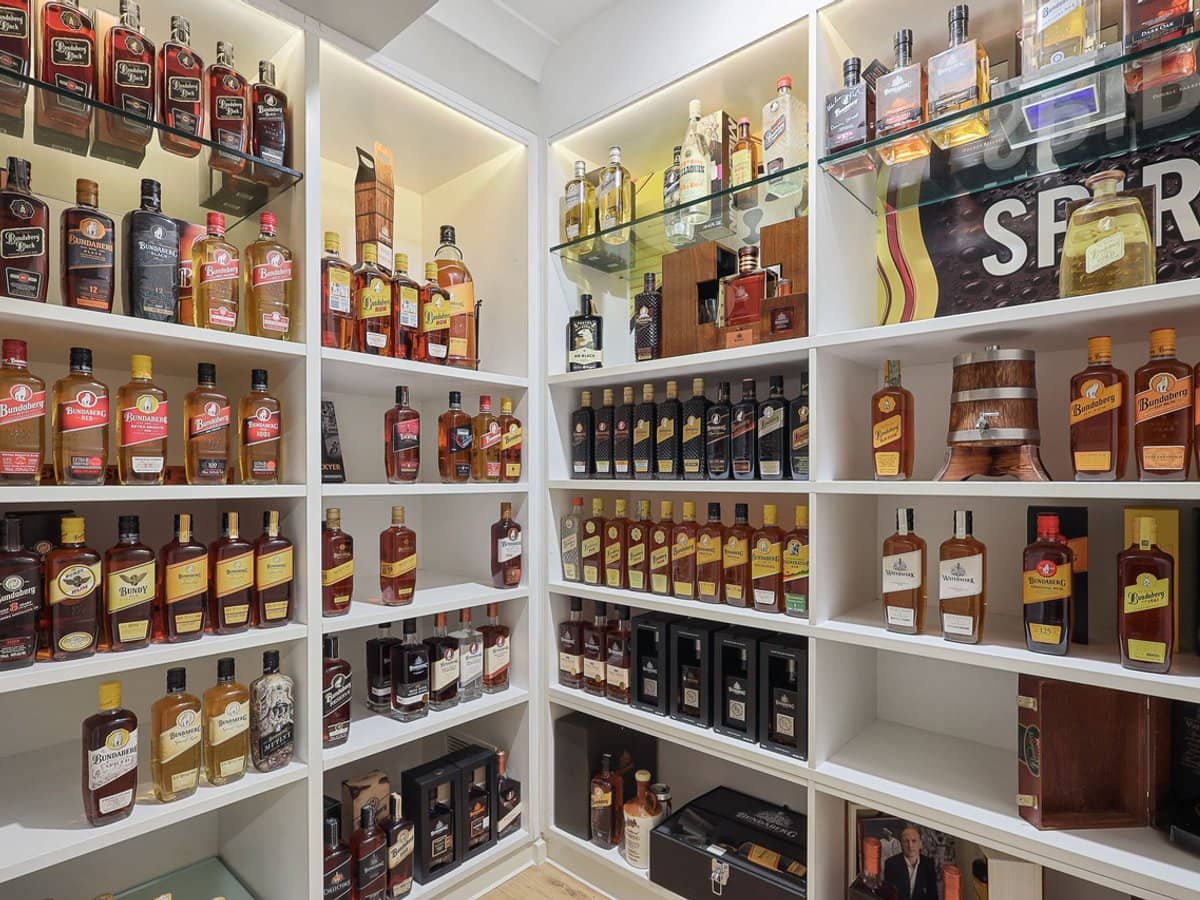 49 Blue Hills Drive, Bunya - Thumbnail 26