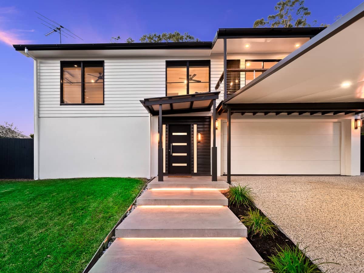 30 Narcamus Crescent, SHAILER PARK - Thumbnail 2