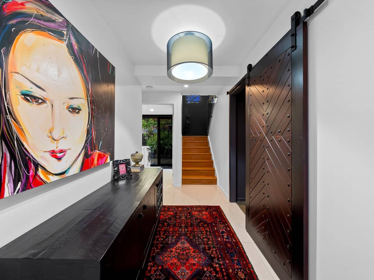 30 Narcamus Crescent, SHAILER PARK - Thumbnail 3