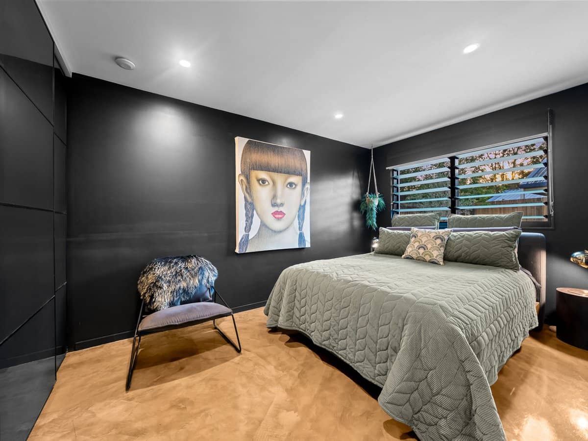 30 Narcamus Crescent, SHAILER PARK - Thumbnail 4