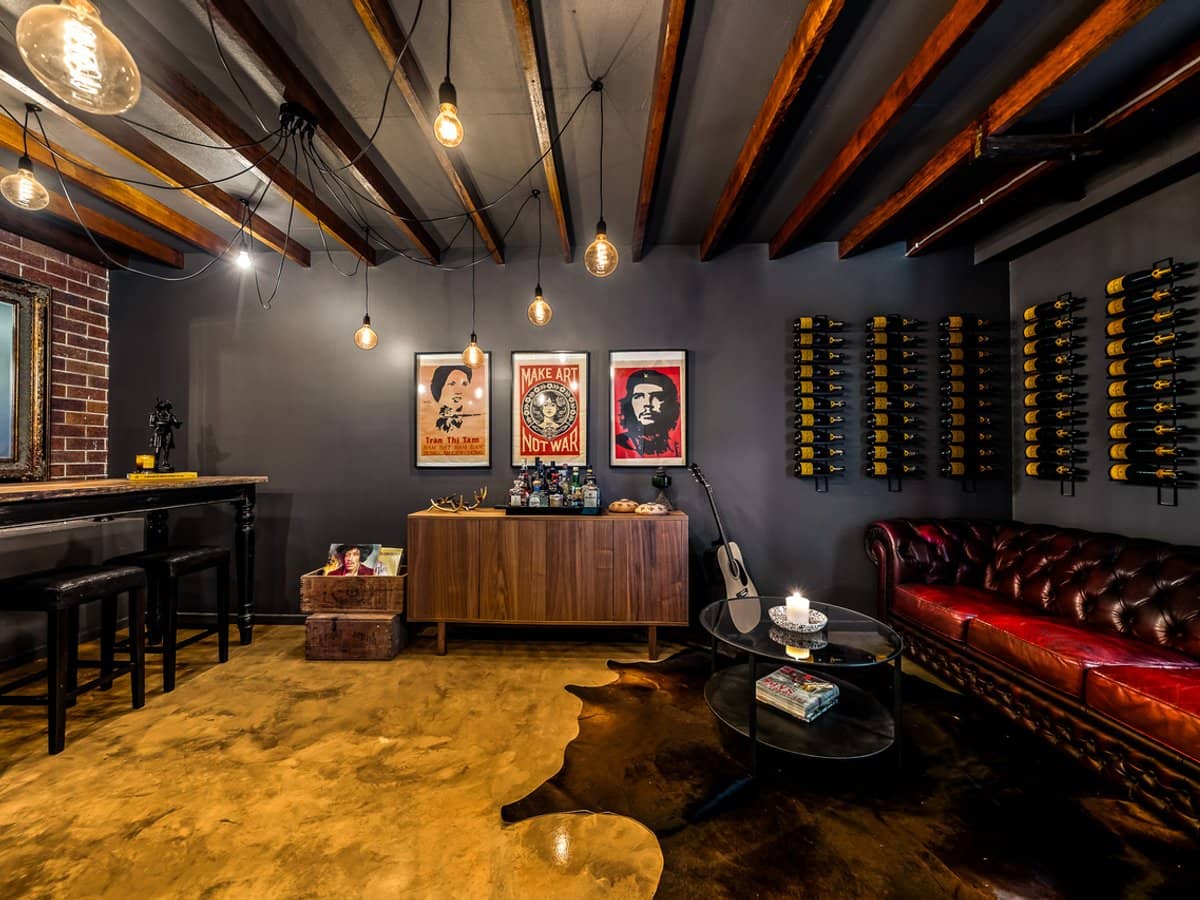 30 Narcamus Crescent, SHAILER PARK - Thumbnail 7