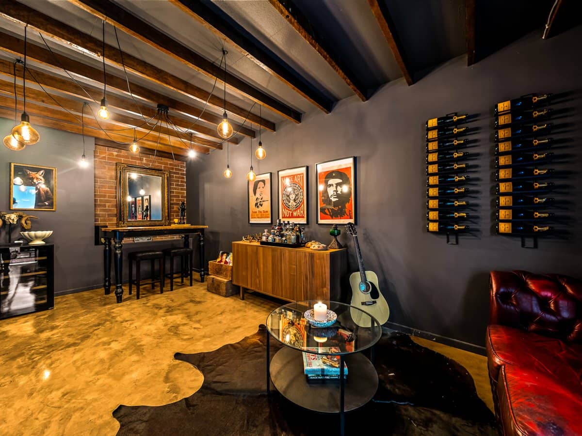 30 Narcamus Crescent, SHAILER PARK - Thumbnail 8