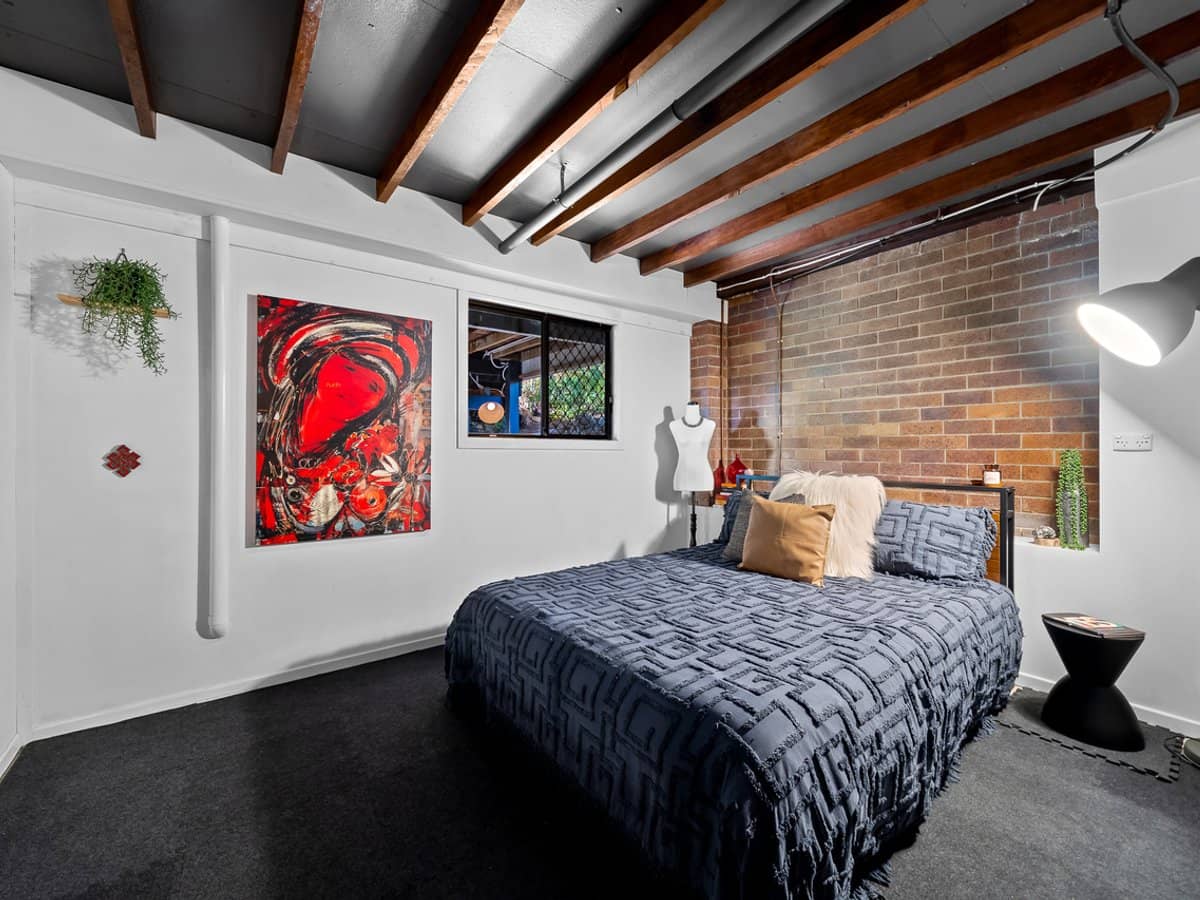 30 Narcamus Crescent, SHAILER PARK - Thumbnail 10