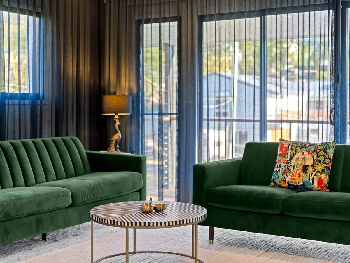 30 Narcamus Crescent, SHAILER PARK - Thumbnail 13