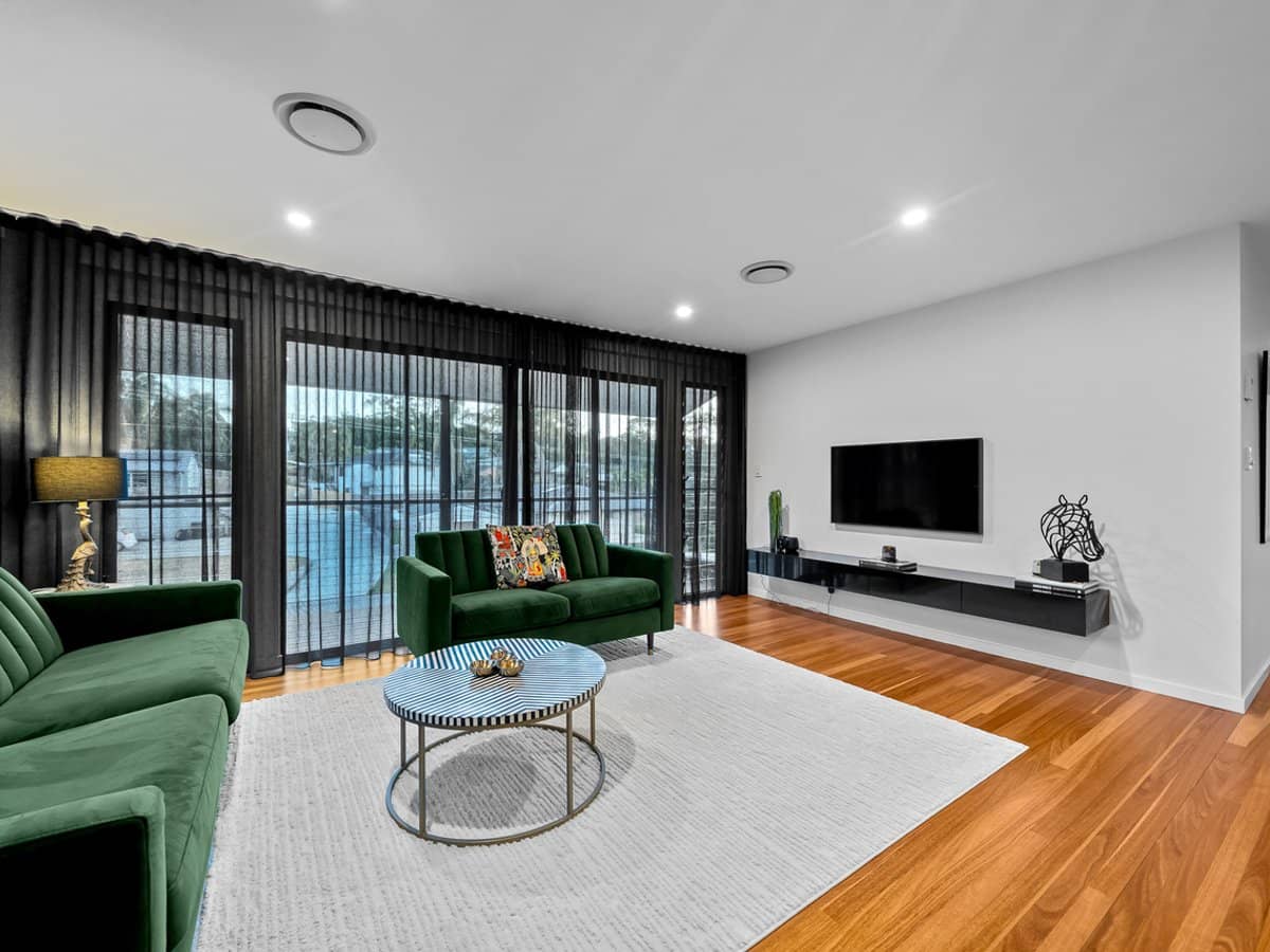 30 Narcamus Crescent, SHAILER PARK - Thumbnail 15