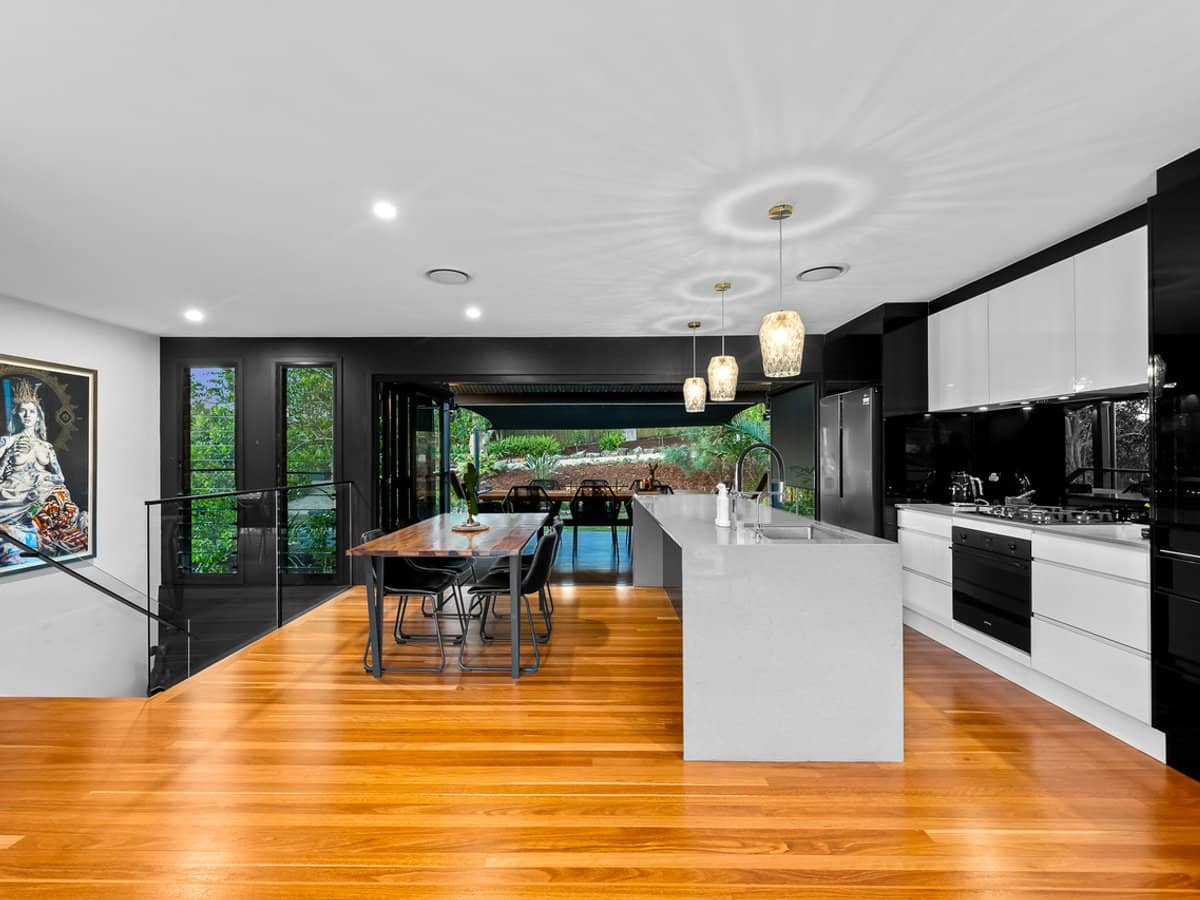 30 Narcamus Crescent, SHAILER PARK - Thumbnail 16