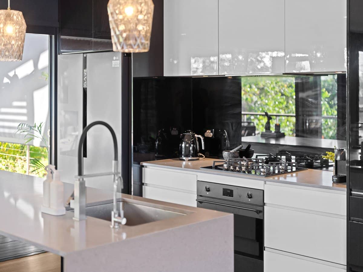 30 Narcamus Crescent, SHAILER PARK - Thumbnail 19