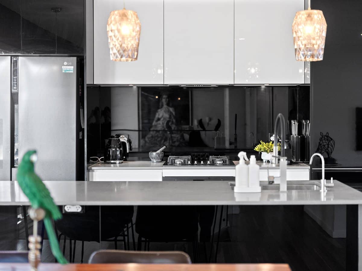 30 Narcamus Crescent, SHAILER PARK - Thumbnail 20