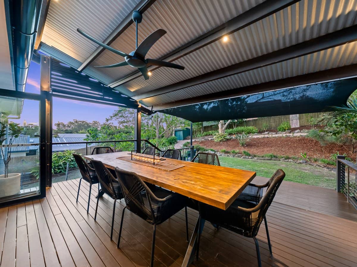 30 Narcamus Crescent, SHAILER PARK - Thumbnail 22