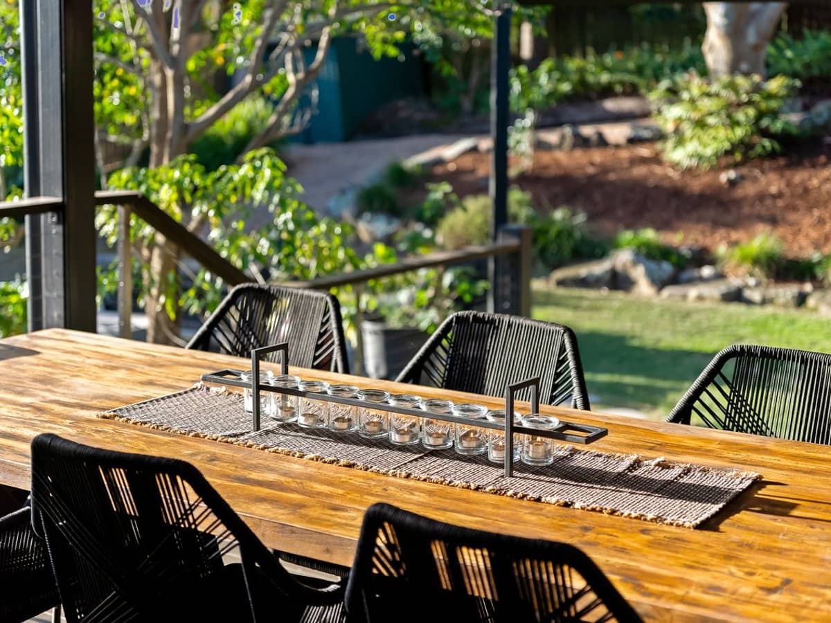 30 Narcamus Crescent, SHAILER PARK - Thumbnail 23