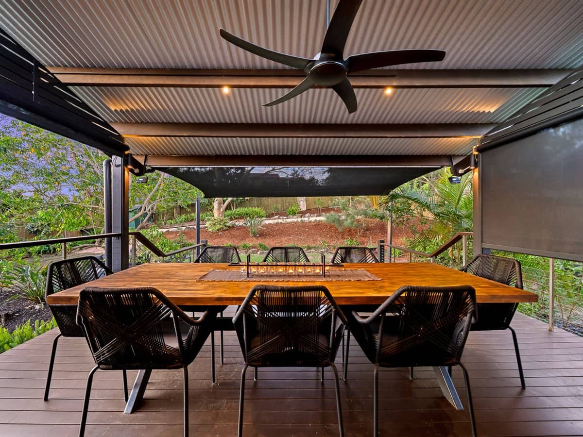 30 Narcamus Crescent, SHAILER PARK - Thumbnail 24