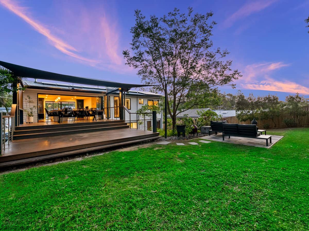 30 Narcamus Crescent, SHAILER PARK - Thumbnail 29