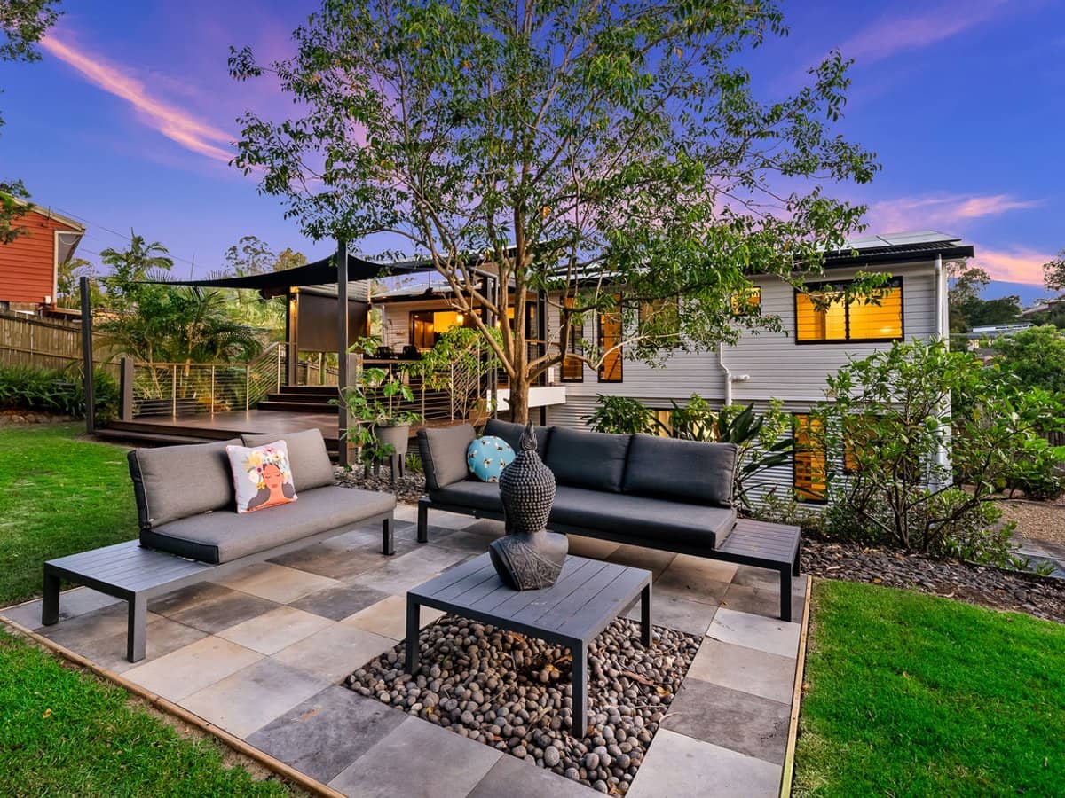 30 Narcamus Crescent, SHAILER PARK - Thumbnail 30