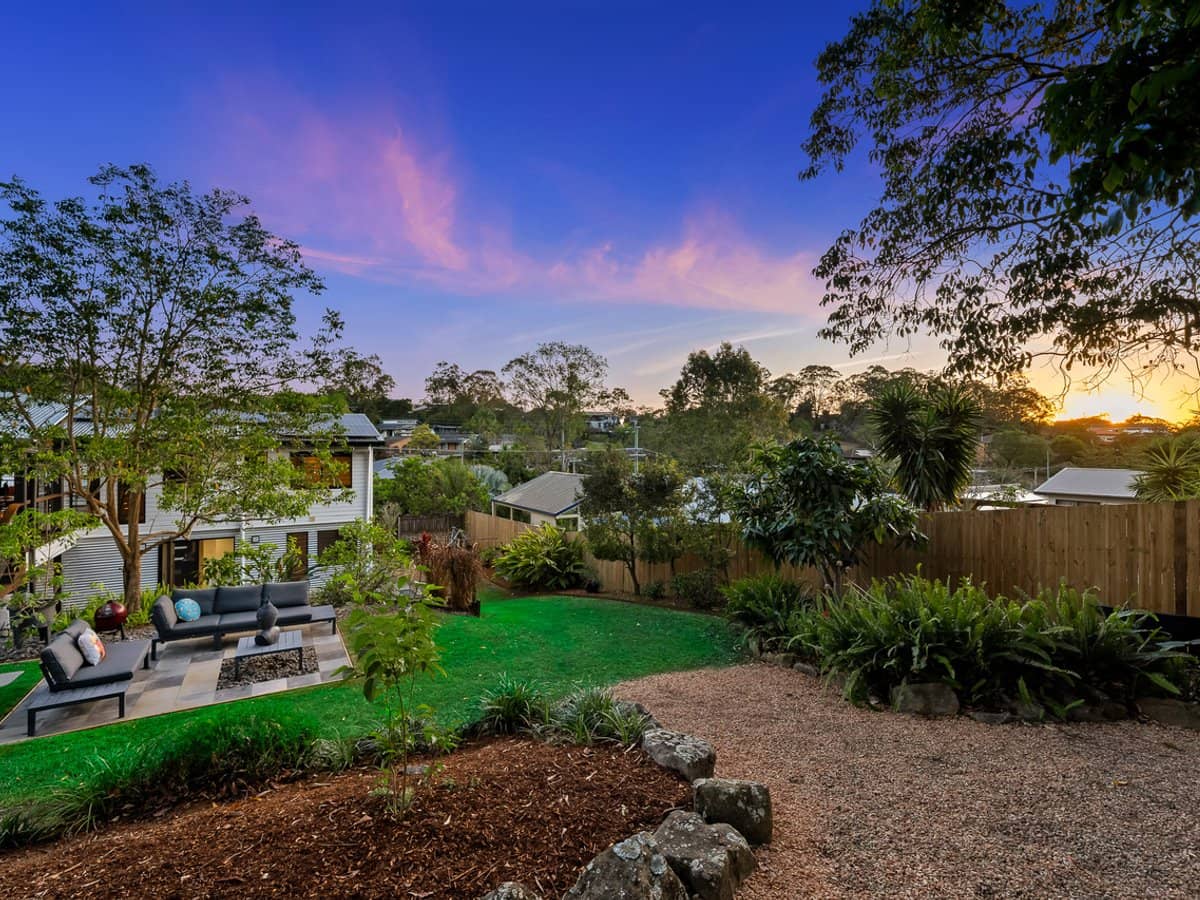 30 Narcamus Crescent, SHAILER PARK - Thumbnail 31