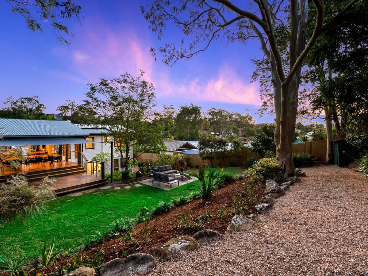 30 Narcamus Crescent, SHAILER PARK - Thumbnail 32