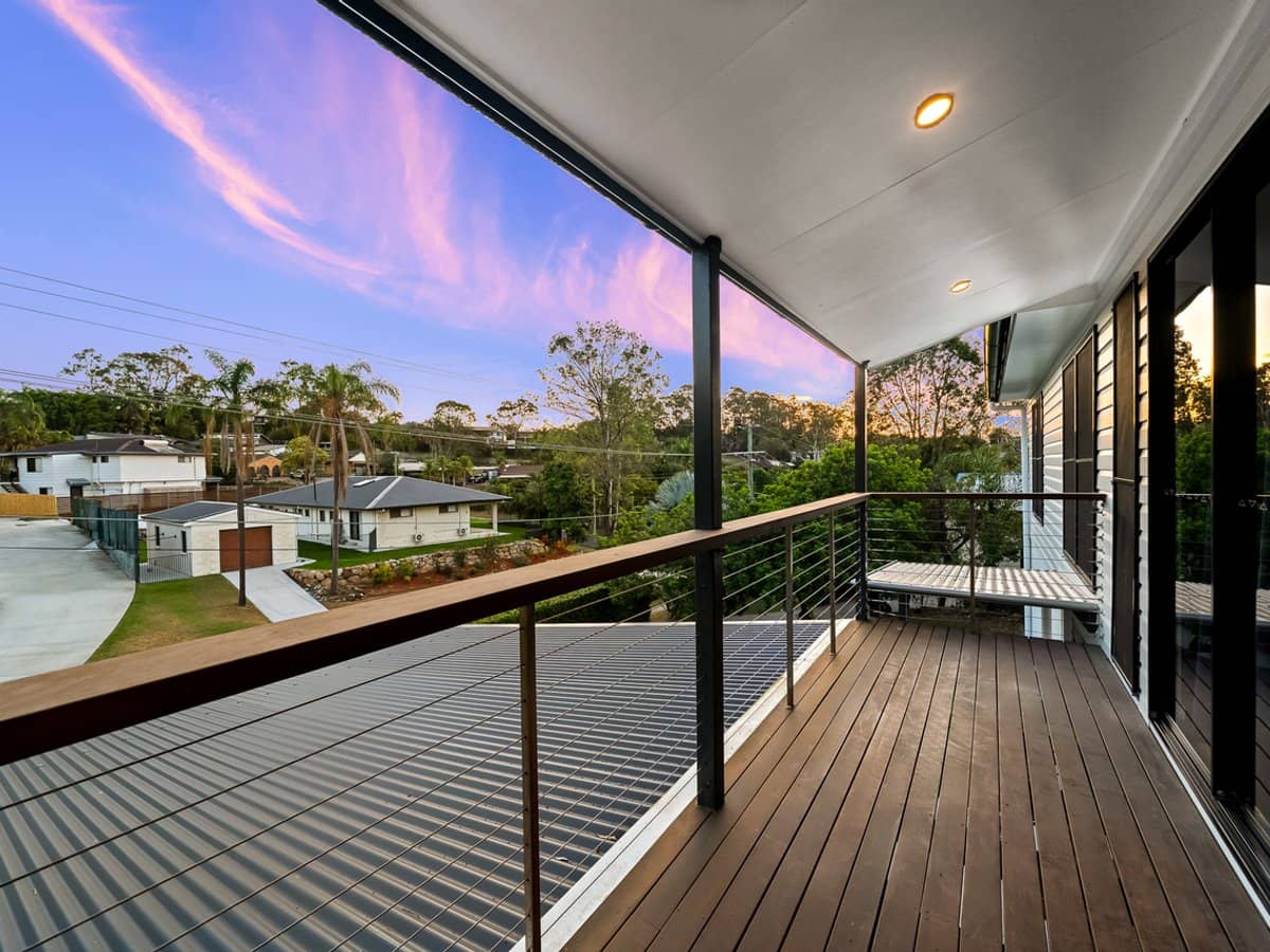 30 Narcamus Crescent, SHAILER PARK - Thumbnail 33