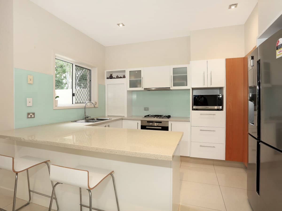 5018A Riverwood Grove, Benowa - Thumbnail 3