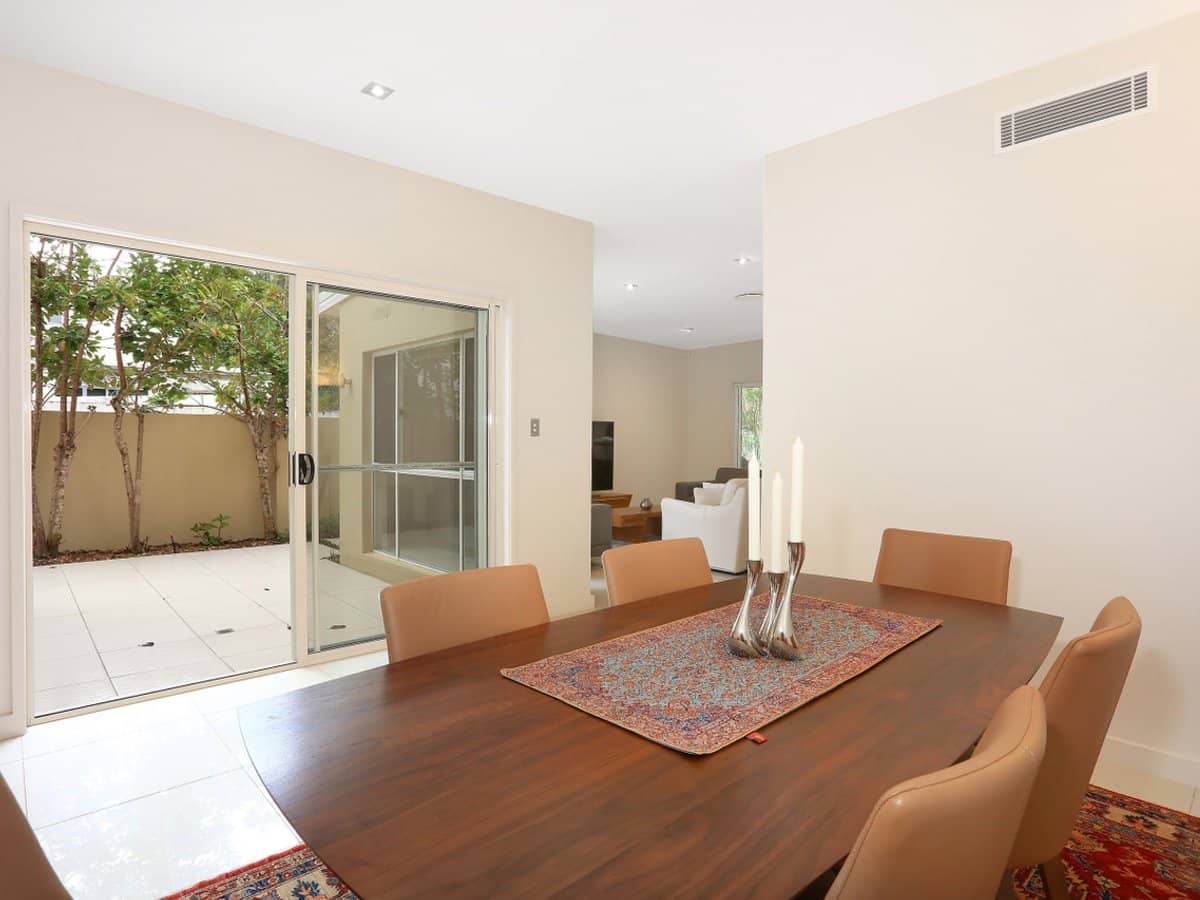 5018A Riverwood Grove, Benowa - Thumbnail 4