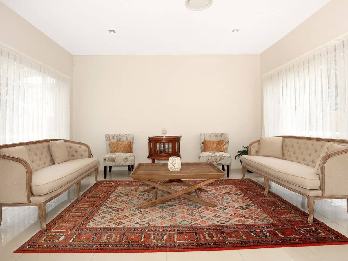 5018A Riverwood Grove, Benowa - Thumbnail 5