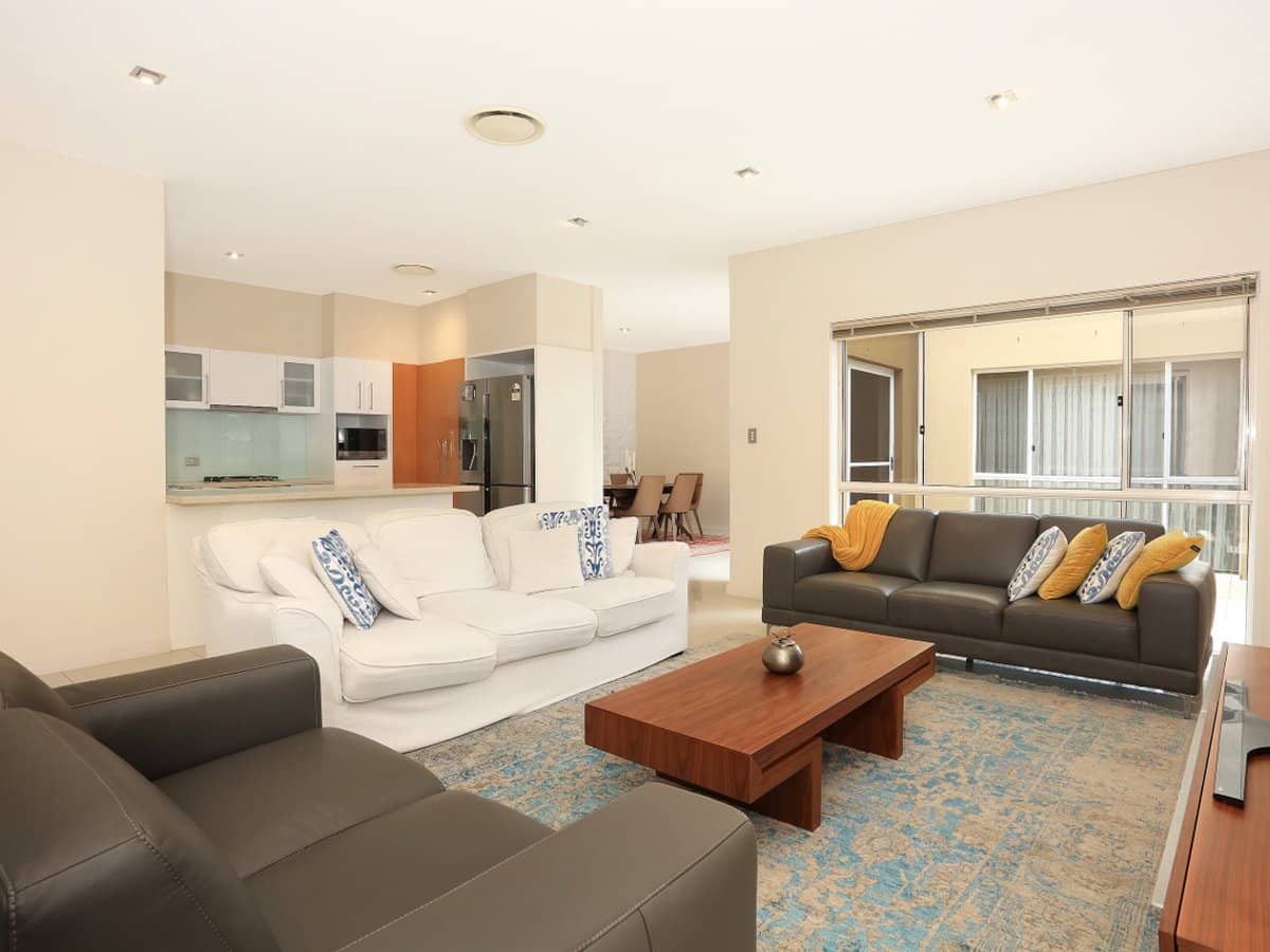 5018A Riverwood Grove, Benowa - Thumbnail 7