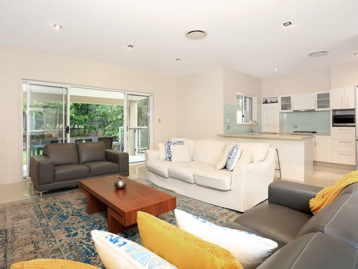 5018A Riverwood Grove, Benowa - Thumbnail 8