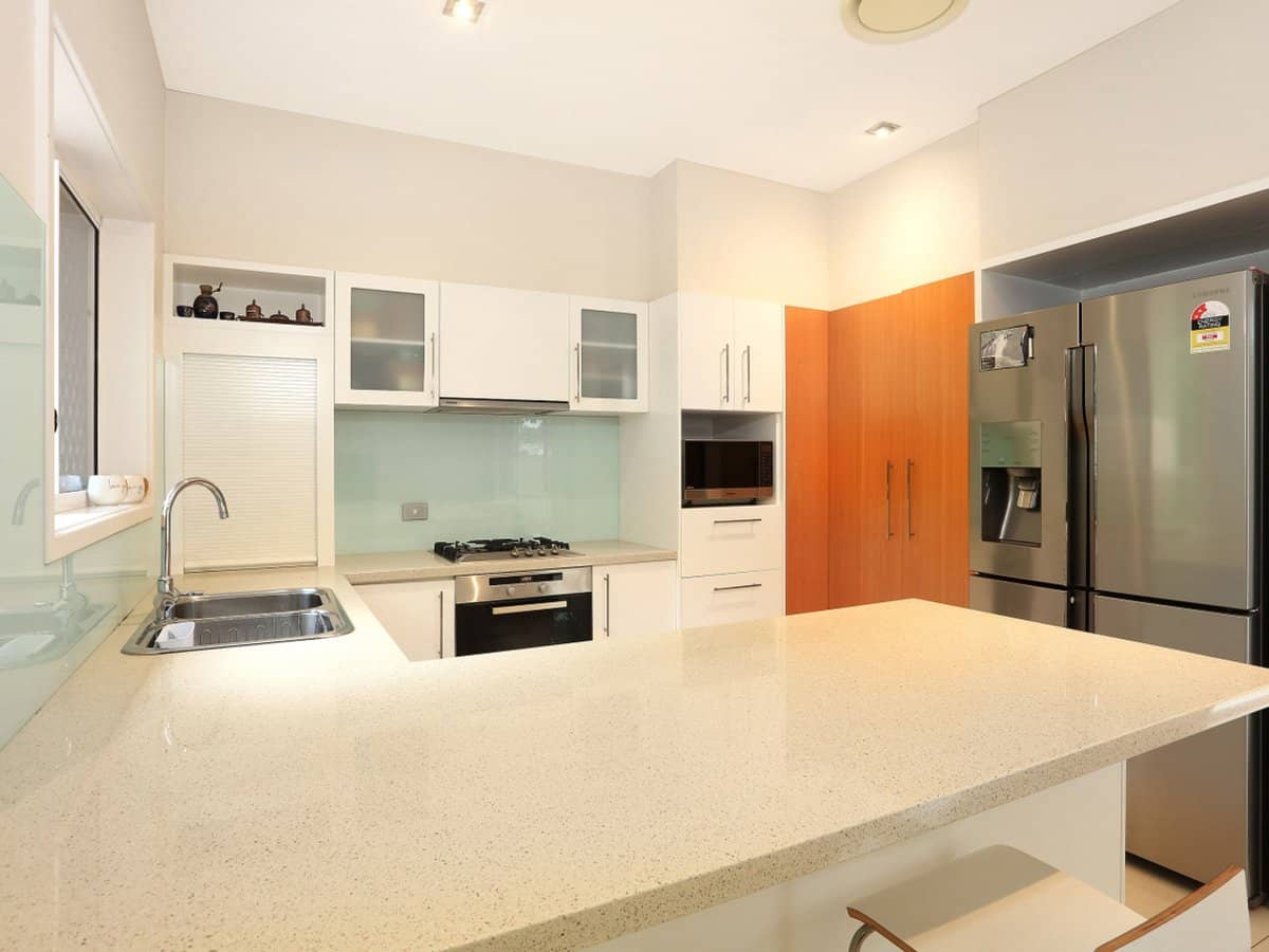 5018A Riverwood Grove, Benowa - Thumbnail 9