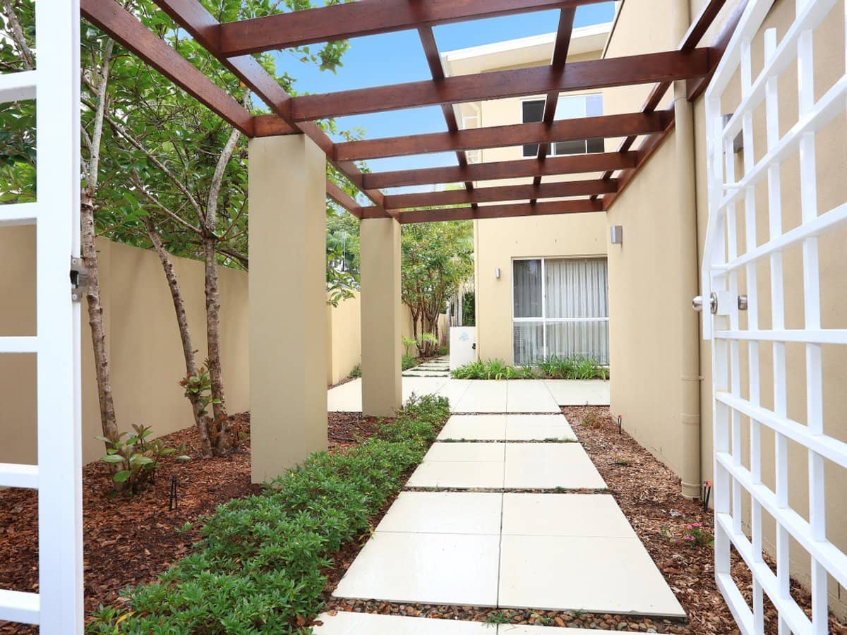 5018A Riverwood Grove, Benowa - Thumbnail 10