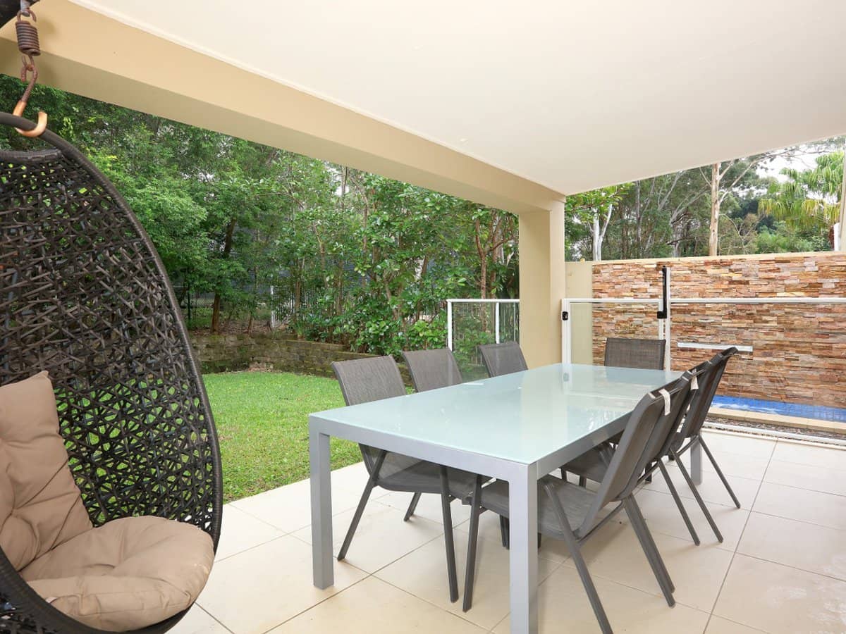 5018A Riverwood Grove, Benowa - Thumbnail 11