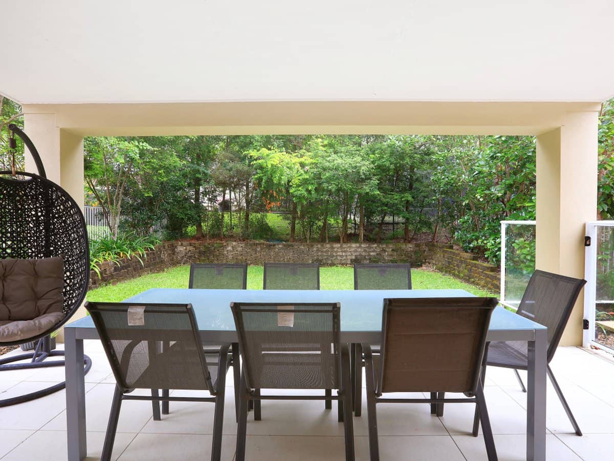 5018A Riverwood Grove, Benowa - Thumbnail 12