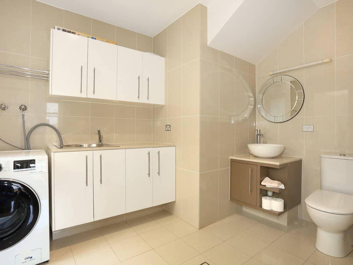 5018A Riverwood Grove, Benowa - Thumbnail 13