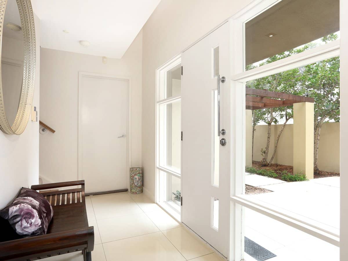 5018A Riverwood Grove, Benowa - Thumbnail 14