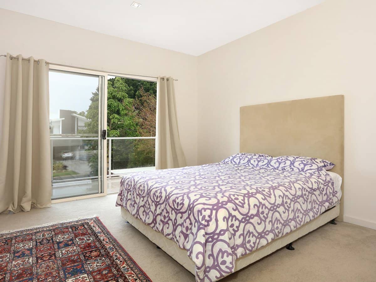 5018A Riverwood Grove, Benowa - Thumbnail 15