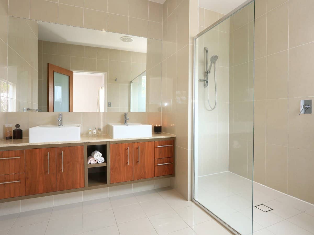 5018A Riverwood Grove, Benowa - Thumbnail 16