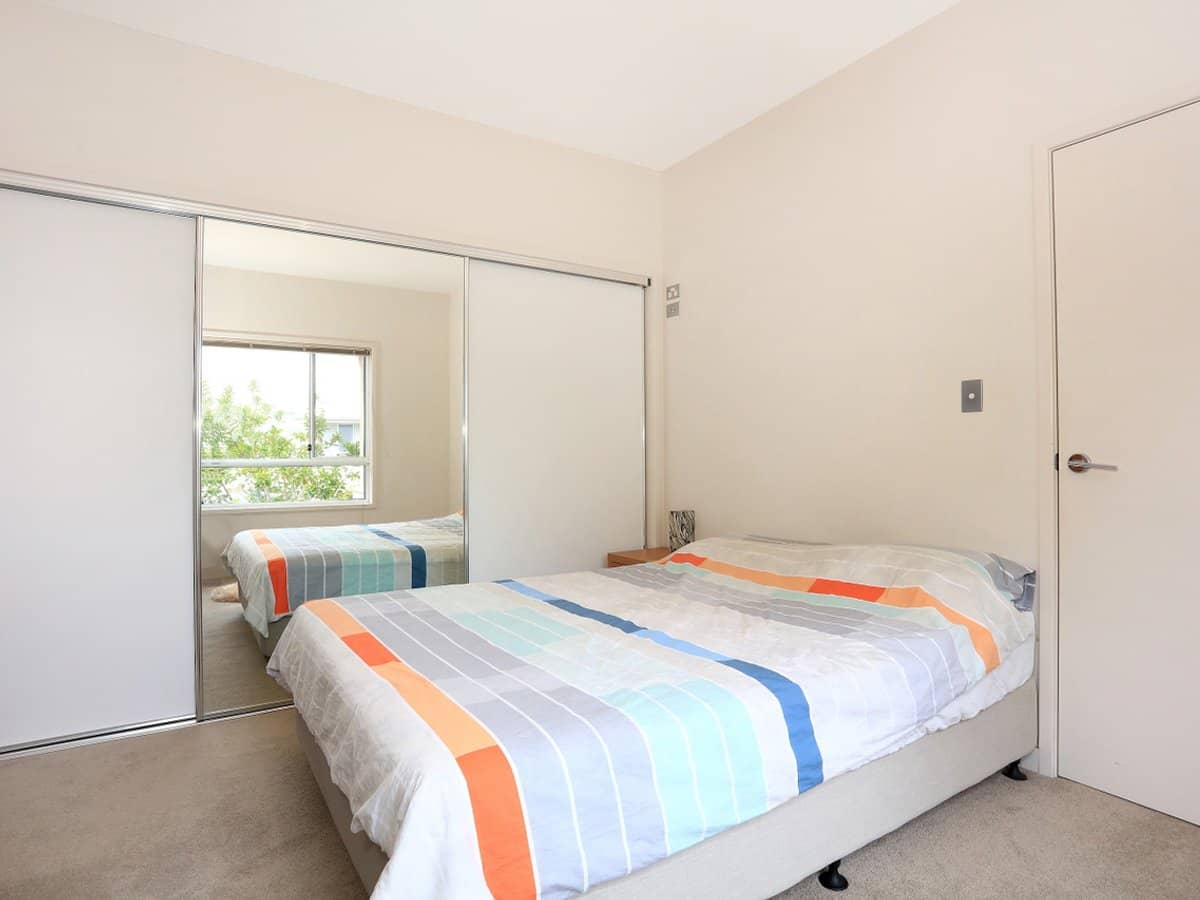 5018A Riverwood Grove, Benowa - Thumbnail 19