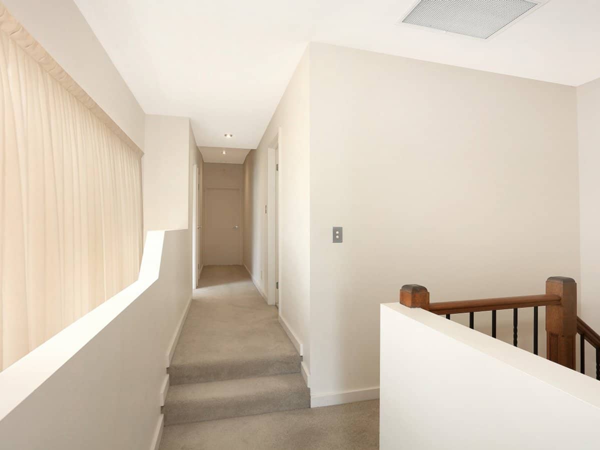 5018A Riverwood Grove, Benowa - Thumbnail 21