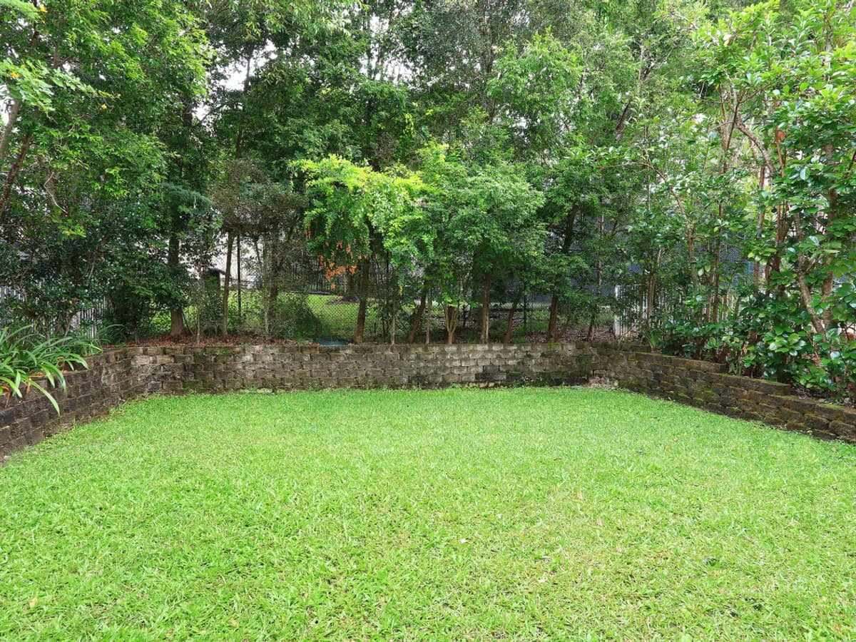 5018A Riverwood Grove, Benowa - Thumbnail 22