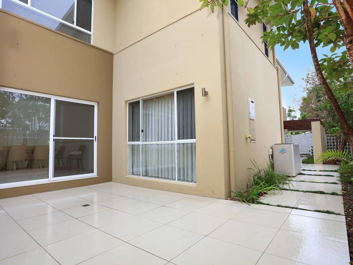 5018A Riverwood Grove, Benowa - Thumbnail 23