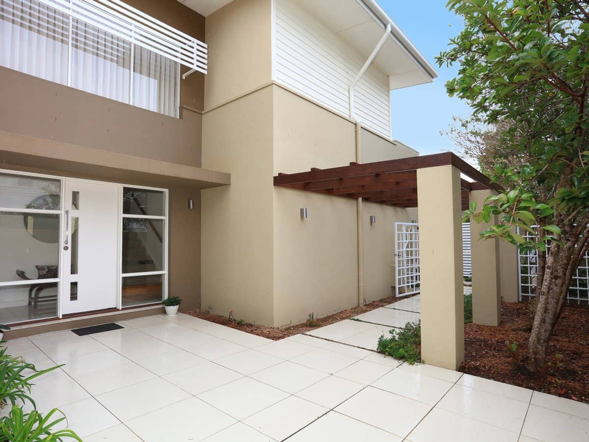 5018A Riverwood Grove, Benowa - Thumbnail 24