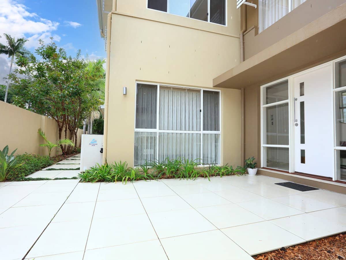 5018A Riverwood Grove, Benowa - Thumbnail 25