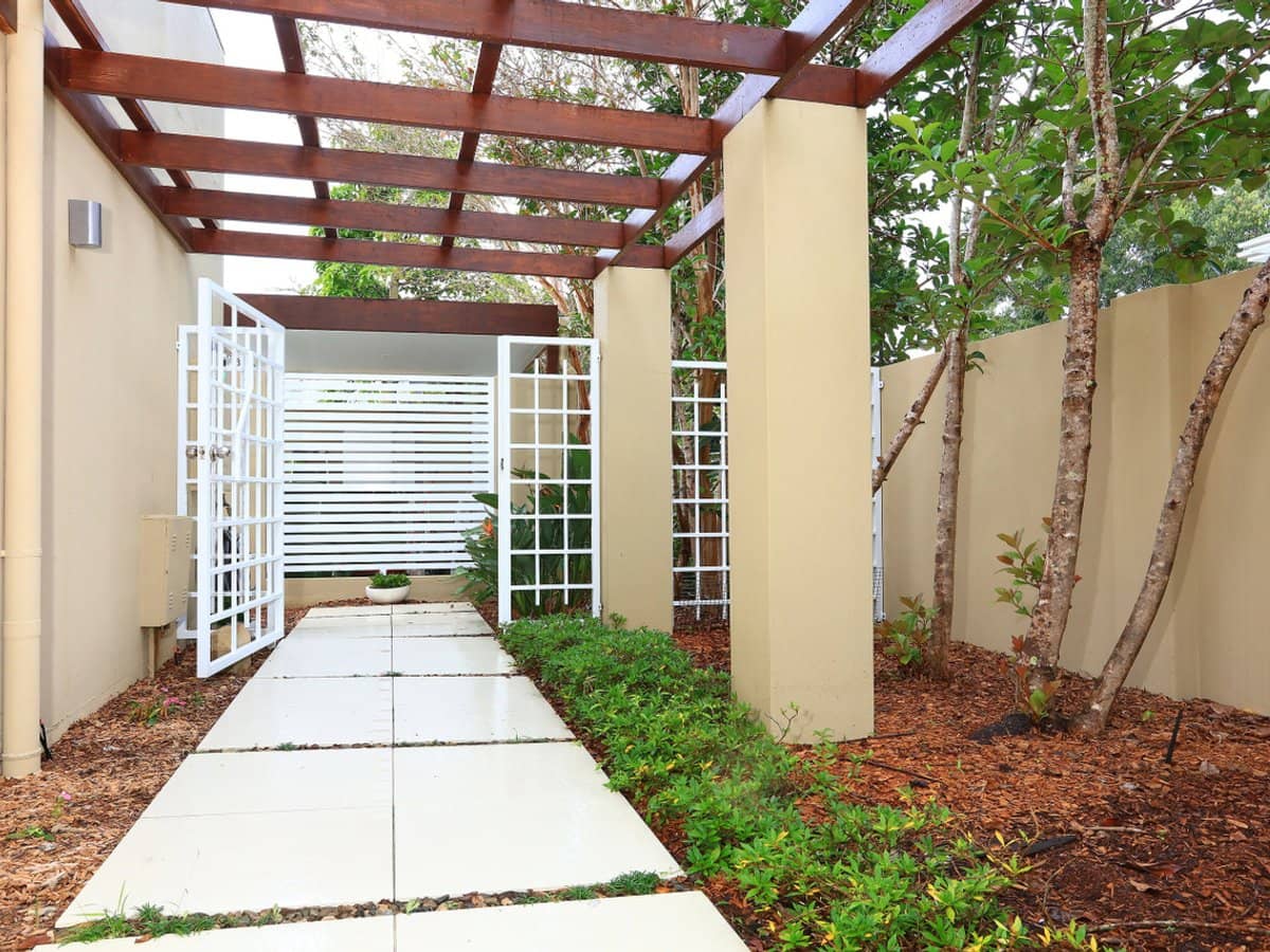 5018A Riverwood Grove, Benowa - Thumbnail 26