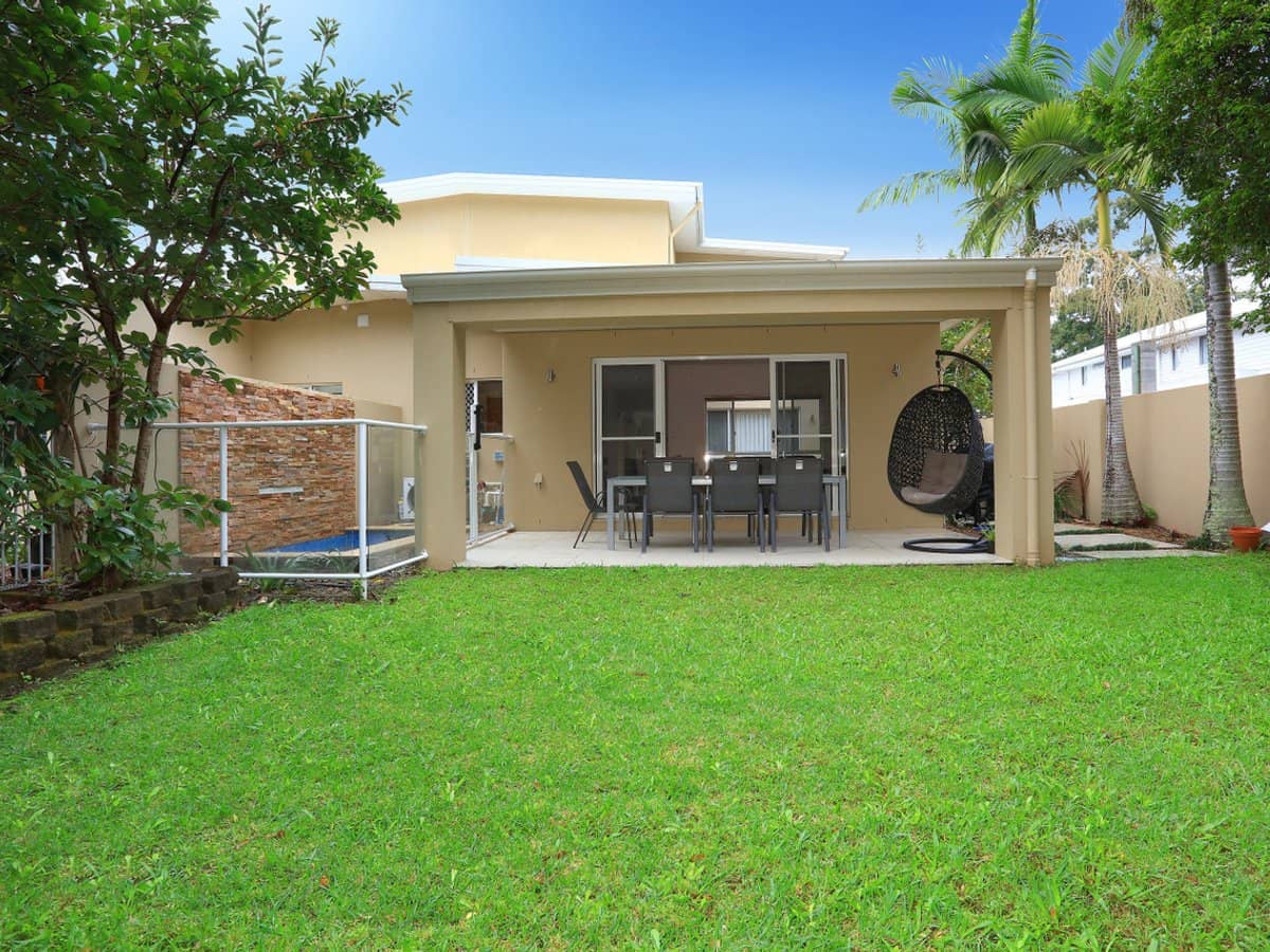 5018A Riverwood Grove, Benowa - Thumbnail 27