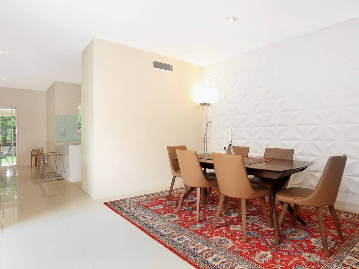 5018A Riverwood Grove, Benowa - Thumbnail 2